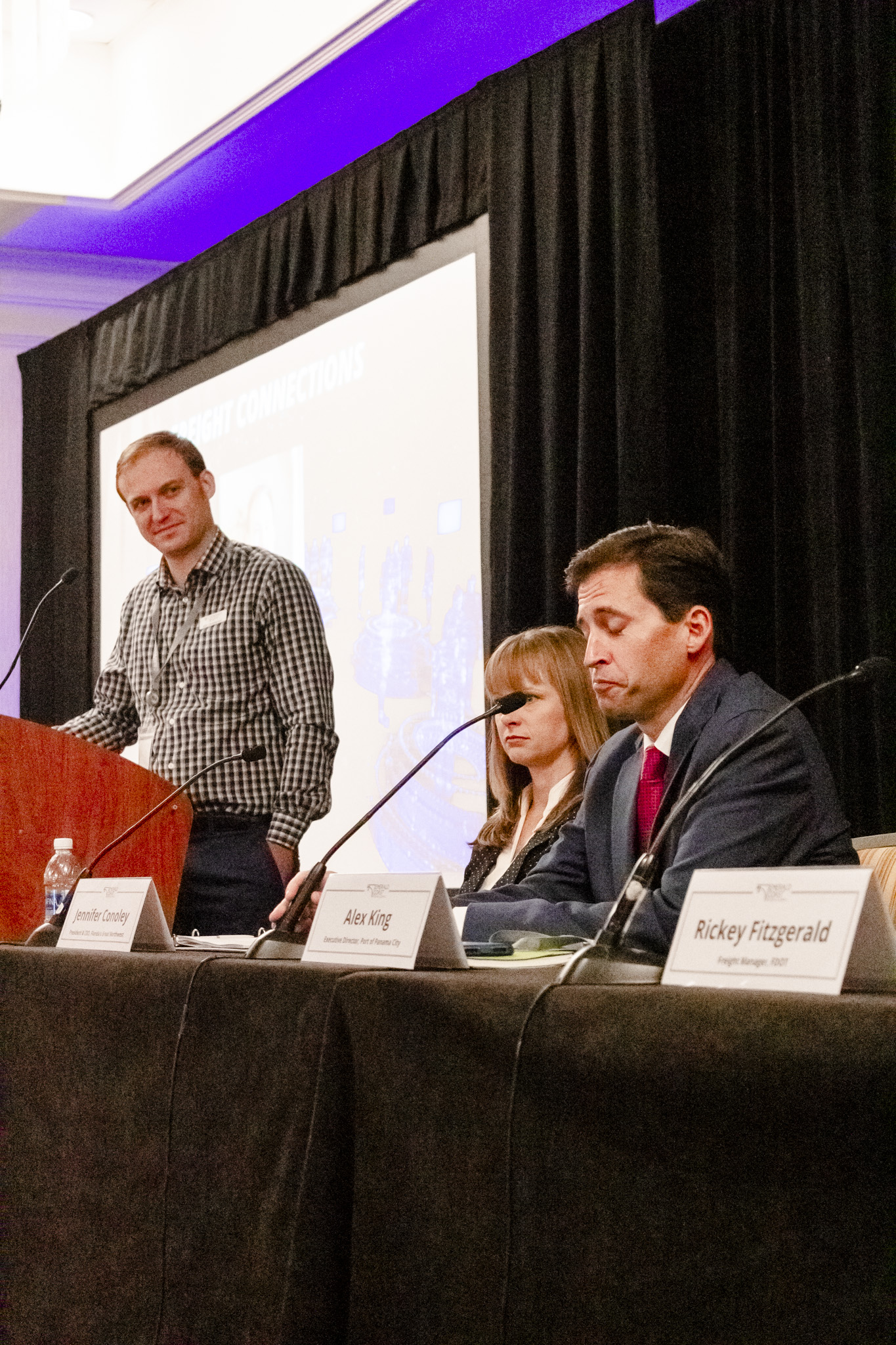 Symposium_2022_Edits_079